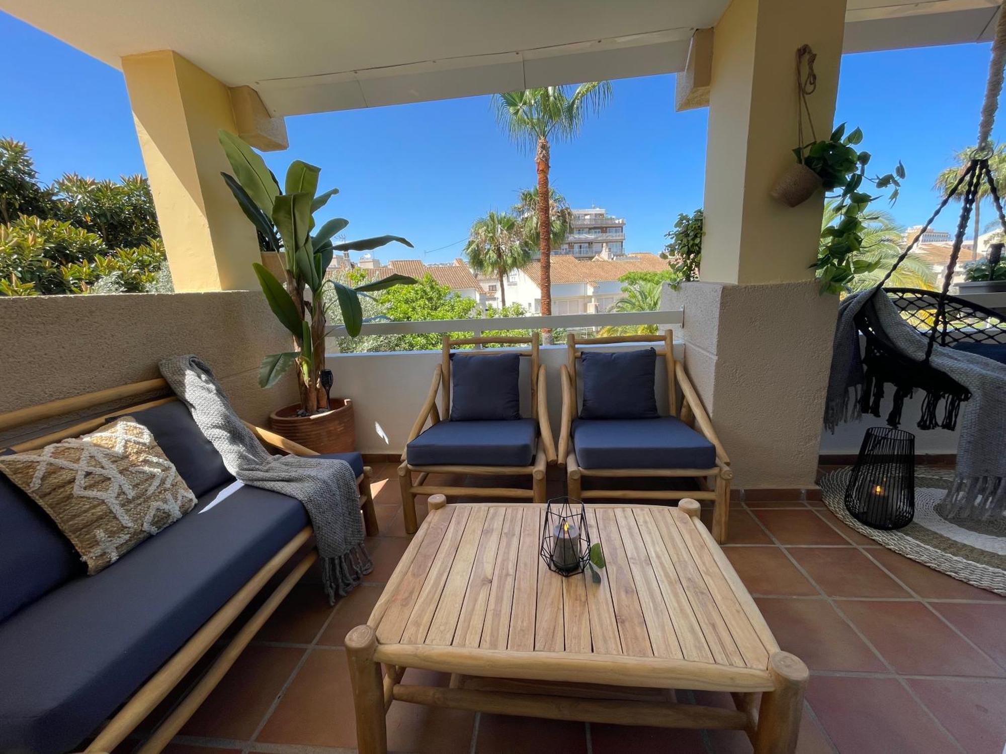 The Beach House Playa Del Arenal Javea - Pool And Garden Steps From The Beach Platja de Larenal Dış mekan fotoğraf